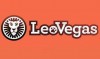 Leo Vegas Review