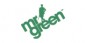 Mr Green small logo