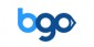 bgo small logo