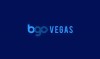 bgo vegas