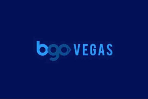 bgo vegas