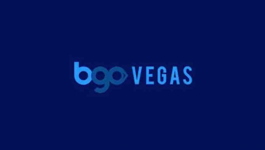 bgo vegas