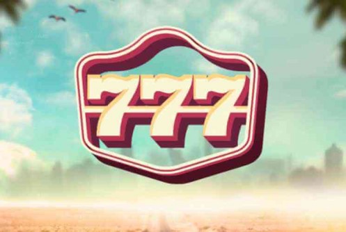 777 Casino