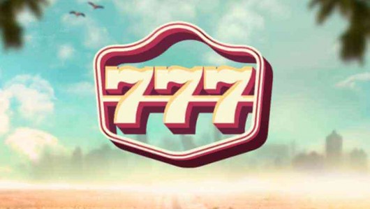 777 Casino