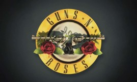 Guns n Roses Slots