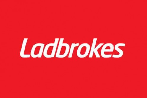 Ladbrokes Review