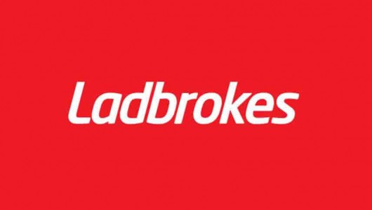 Ladbrokes Review