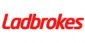 Ladbrokes small logo