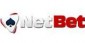 NetBet small logo