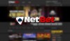 Netbet-Casino