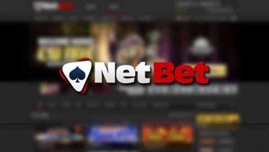 Netbet-Casino