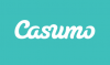 Casumo Review