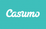 Casumo Review