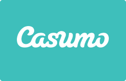 Casumo Review