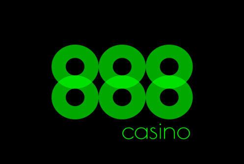 888 Casino