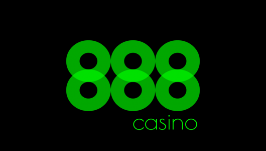 888 Casino