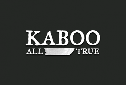 Kaboo Casino