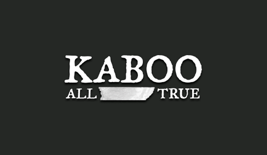 Kaboo Casino