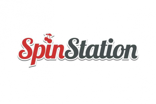 Spin Station Casino