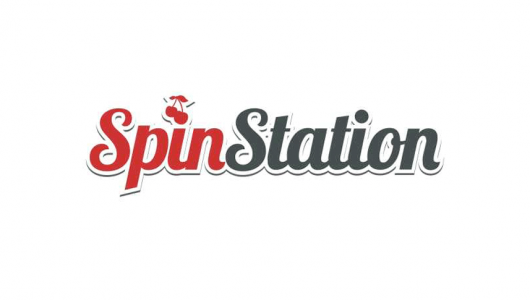 Spin Station Casino