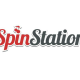 Spin Station Casino