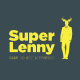 Super Lenny casino