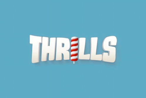 Thrills Casino