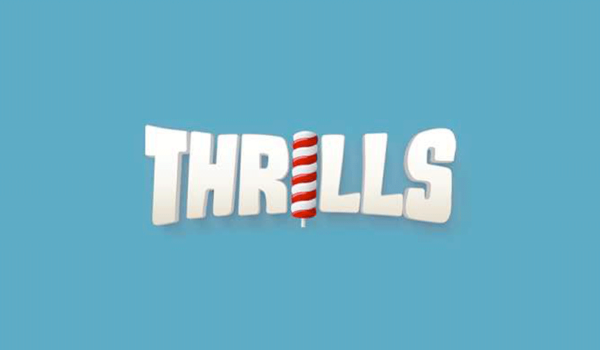 Thrills Casino