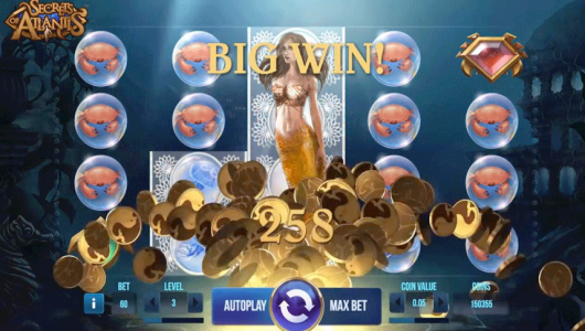 new free spins 25th August