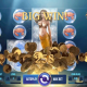 new free spins 25th August