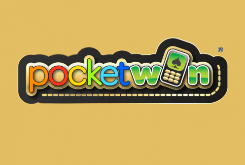 PocketWin Casino