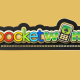 PocketWin Casino