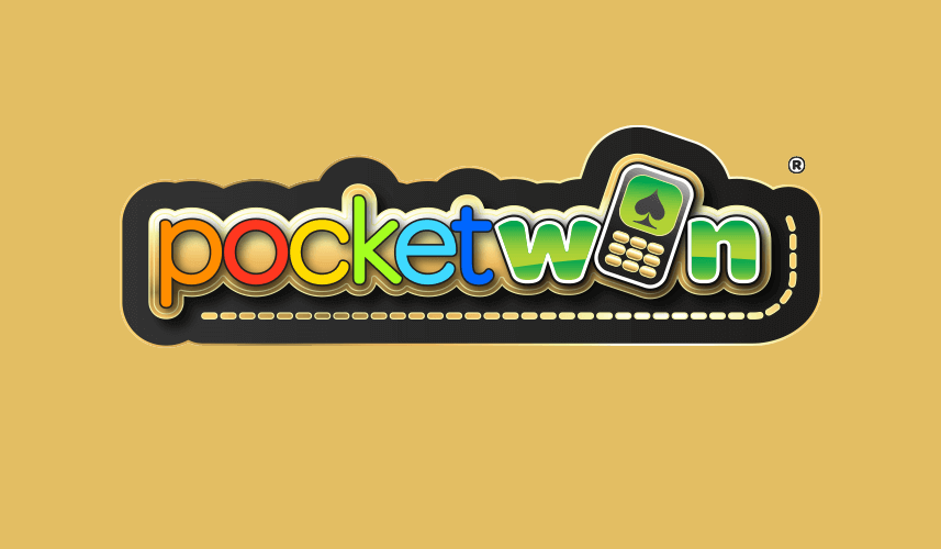 PocketWin Casino