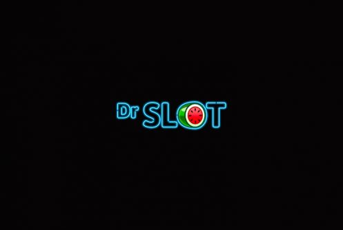 Dr Slot casino