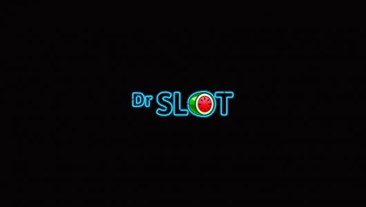 Dr Slot casino