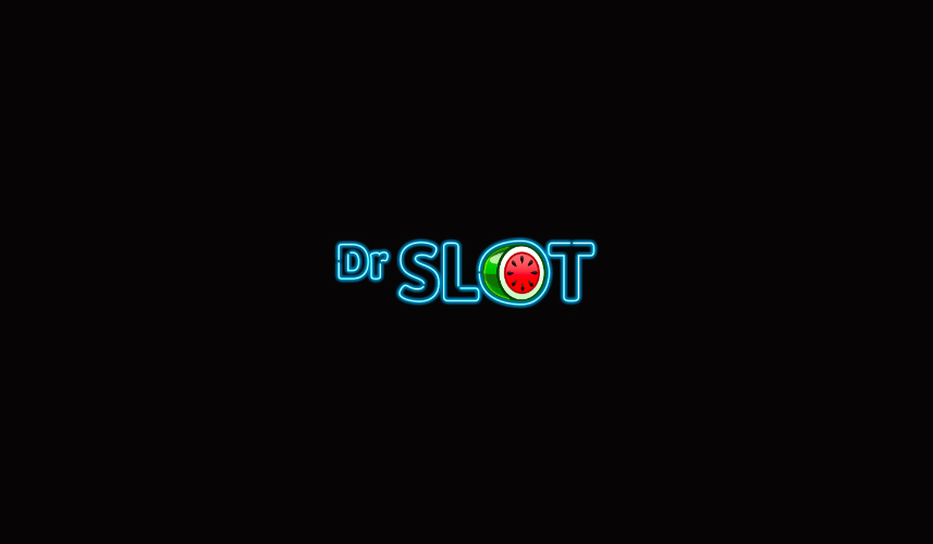 Dr Slot casino